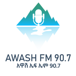 Website preview